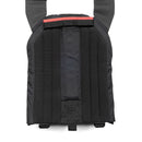 5.11 QR Plate Carrier Base | Black | 57107