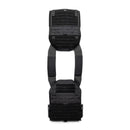 5.11 QR Plate Carrier Base | BLACK | 57107