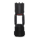 5.11 QR Plate Carrier Base | Black | 57107