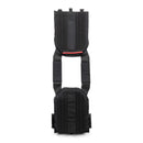 5.11 QR Plate Carrier Base | BLACK | 57107