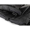 5.11 QR Plate Carrier Base | Black | 57107
