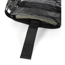 5.11 QR Plate Carrier Base | Black | 57107