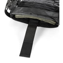 5.11 QR Plate Carrier Base | BLACK | 57107