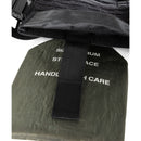 5.11 QR Plate Carrier Base | BLACK | 57107
