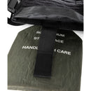 5.11 QR Plate Carrier Base | Black | 57107