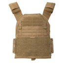 5.11 QR Plate Carrier Base | Kangaroo | 57107