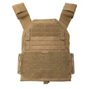 5.11 QR Plate Carrier Base | KANGAROO | 57107