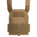 5.11 QR Plate Carrier Base | Kangaroo | 57107