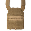 5.11 QR Plate Carrier Base | KANGAROO | 57107