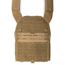 5.11 QR Plate Carrier Base | Kangaroo | 57107