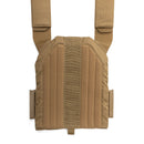 5.11 QR Plate Carrier Base | KANGAROO | 57107