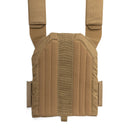 5.11 QR Plate Carrier Base | Kangaroo | 57107