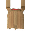 5.11 QR Plate Carrier Base | Kangaroo | 57107