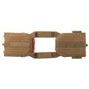 5.11 QR Plate Carrier Base | KANGAROO | 57107