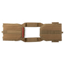 5.11 QR Plate Carrier Base | Kangaroo | 57107