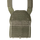 5.11 QR Plate Carrier Base - NIR | RANGER GREEN | 57107N