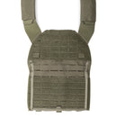 5.11 QR Plate Carrier Base - NIR | Ranger Green | 57107N