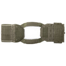 5.11 QR Plate Carrier Base - NIR | RANGER GREEN | 57107N