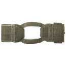 5.11 QR Plate Carrier Base - NIR | Ranger Green | 57107N