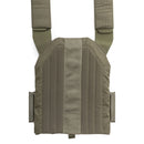 5.11 QR Plate Carrier Base - NIR | RANGER GREEN | 57107N