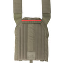 5.11 QR Plate Carrier Base - NIR | RANGER GREEN | 57107N