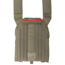 5.11 QR Plate Carrier Base - NIR | Ranger Green | 57107N