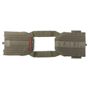 5.11 QR Plate Carrier Base - NIR | RANGER GREEN | 57107N