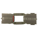 5.11 QR Plate Carrier Base - NIR | Ranger Green | 57107N