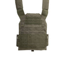 5.11 QR Plate Carrier Base - NIR | Ranger Green | 57107N