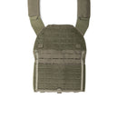 5.11 QR Plate Carrier Base - NIR | Ranger Green | 57107N