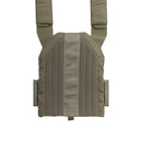 5.11 QR Plate Carrier Base - NIR | Ranger Green | 57107N