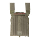 5.11 QR Plate Carrier Base - NIR | Ranger Green | 57107N