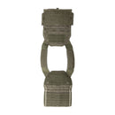 5.11 QR Plate Carrier Base - NIR | Ranger Green | 57107N