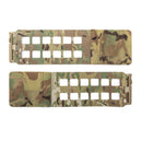 5.11 QR Plate Carrier Cummerbund MultiCam® - NIR | MULTICAM | 57108MCN