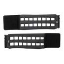 5.11 QR Plate Carrier Cummerbund | Black | 57108