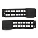 5.11 QR Plate Carrier Cummerbund | BLACK | 57108