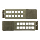 5.11 QR Plate Carrier Cummerbund - NIR | RANGER GREEN | 57108N