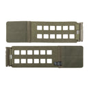 5.11 QR Plate Carrier Cummerbund - NIR | RANGER GREEN | 57108N
