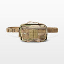 5.11 RUSH® MOAB™ 3 Sling Pack 4L MultiCam® | MULTICAM | 57109MC