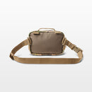 5.11 RUSH® MOAB™ 3 Sling Pack 4L MultiCam® | MULTICAM | 57109MC