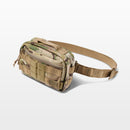 5.11 RUSH® MOAB™ 3 Sling Pack 4L MultiCam® | MULTICAM | 57109MC