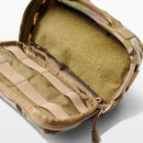 5.11 RUSH® MOAB™ 3 Sling Pack 4L MultiCam® | MULTICAM | 57109MC