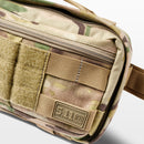 5.11 RUSH® MOAB™ 3 Sling Pack 4L MultiCam® | MULTICAM | 57109MC