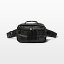 5.11 RUSH® MOAB™ 3 Sling Pack 4L MultiCam® | BLK MULTICAM | 57109MC