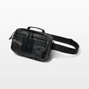 5.11 RUSH MOAB 3 Sling Pack 4L | Blk Multicam | 57109MC