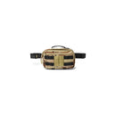5.11 RUSH MOAB 3 Sling Pack 4L Print | Desert BDU | 57109P