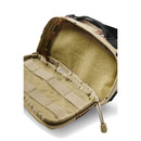 5.11 RUSH MOAB 3 Sling Pack 4L Print | Desert BDU | 57109P