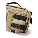 5.11 RUSH MOAB 3 Sling Pack 4L Print | Desert BDU | 57109P