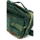 5.11 RUSH MOAB 3 Print | Jungle Duck Camo | 57109P
