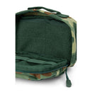 5.11 RUSH MOAB 3 Print | Jungle Duck Camo | 57109P